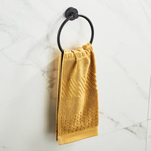 Load image into Gallery viewer, 4 Pieces Bathroom Hardware Accessories Set