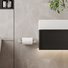 Load image into Gallery viewer, Classic Toilet Paper Holder Polished Chrome