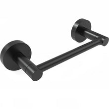 Load image into Gallery viewer, 4 Pieces Bathroom Hardware Accessories Set
